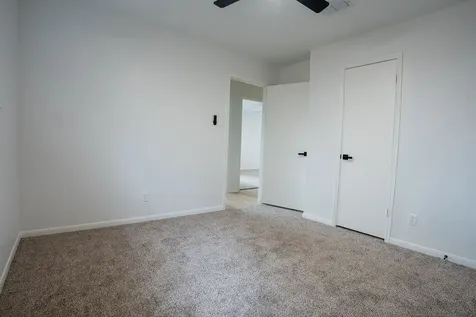 23230 Briarcreek Boulevard Spring TX 77373