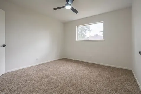 23230 Briarcreek Boulevard Spring TX 77373