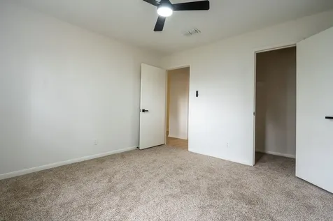 23230 Briarcreek Boulevard Spring TX 77373