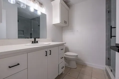 23230 Briarcreek Boulevard Spring TX 77373
