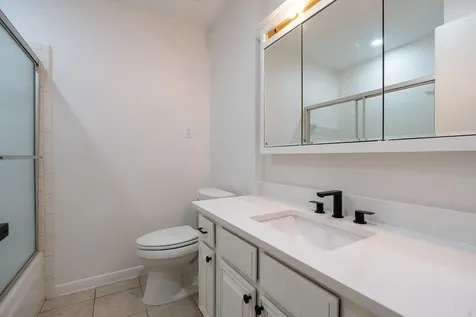 23230 Briarcreek Boulevard Spring TX 77373