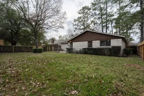 23230 Briarcreek Boulevard Spring TX 77373