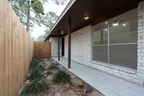 23230 Briarcreek Boulevard Spring TX 77373