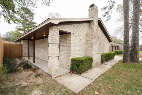 23230 Briarcreek Boulevard Spring TX 77373