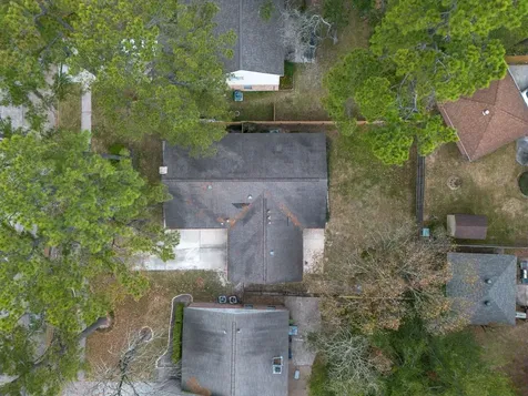 23230 Briarcreek Boulevard Spring TX 77373