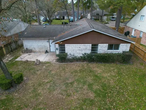 23230 Briarcreek Boulevard Spring TX 77373