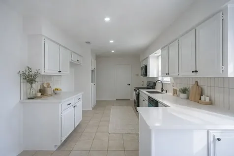 23230 Briarcreek Boulevard Spring TX 77373