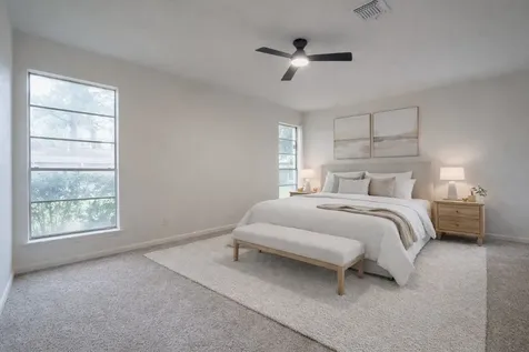 23230 Briarcreek Boulevard Spring TX 77373