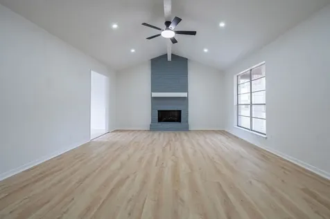 23230 Briarcreek Boulevard Spring TX 77373