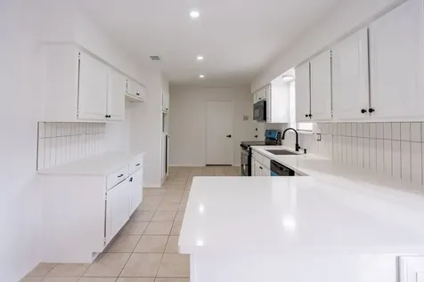 23230 Briarcreek Boulevard Spring TX 77373