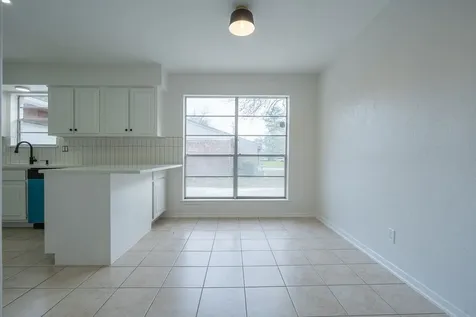 23230 Briarcreek Boulevard Spring TX 77373
