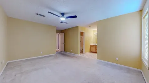 476 Belvedere Beaumont TX 77706