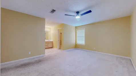 476 Belvedere Beaumont TX 77706