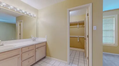 476 Belvedere Beaumont TX 77706