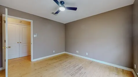 476 Belvedere Beaumont TX 77706