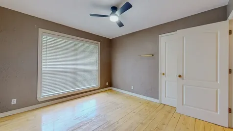 476 Belvedere Beaumont TX 77706