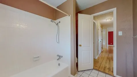 476 Belvedere Beaumont TX 77706