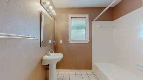 476 Belvedere Beaumont TX 77706