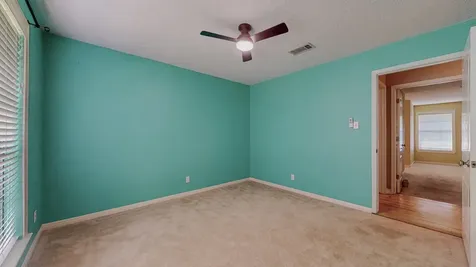 476 Belvedere Beaumont TX 77706