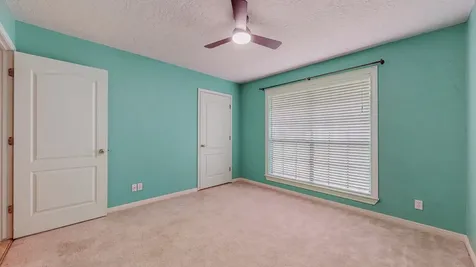 476 Belvedere Beaumont TX 77706