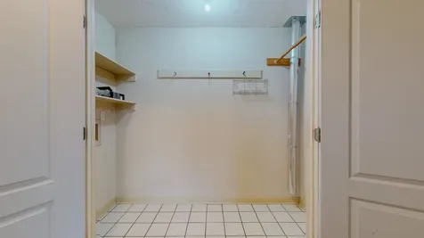 476 Belvedere Beaumont TX 77706