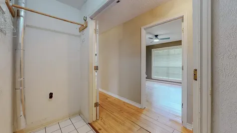 476 Belvedere Beaumont TX 77706