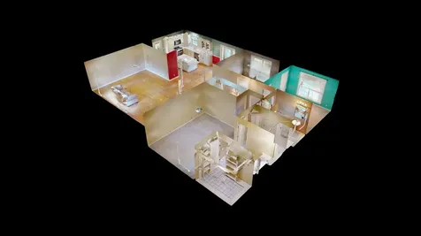 476 Belvedere Beaumont TX 77706
