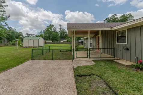 476 Belvedere Beaumont TX 77706
