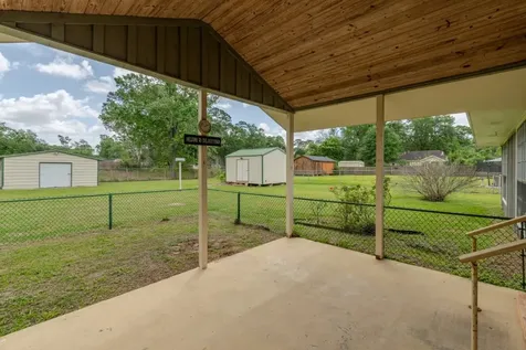476 Belvedere Beaumont TX 77706