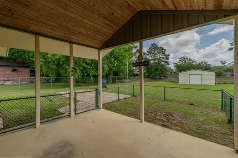 476 Belvedere Beaumont TX 77706