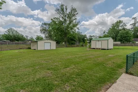 476 Belvedere Beaumont TX 77706