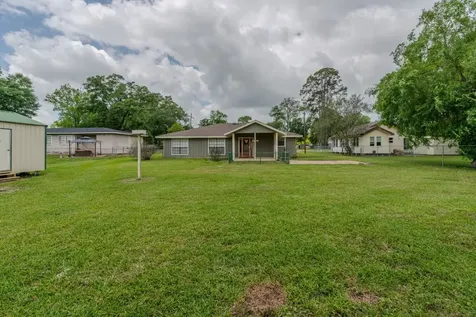 476 Belvedere Beaumont TX 77706
