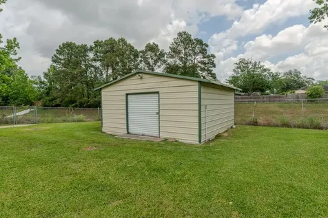 476 Belvedere Beaumont TX 77706