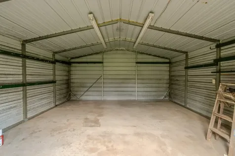 476 Belvedere Beaumont TX 77706