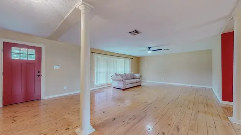 476 Belvedere Beaumont TX 77706