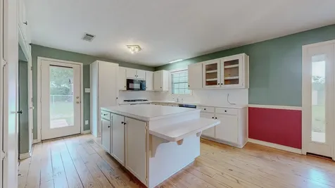 476 Belvedere Beaumont TX 77706