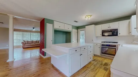 476 Belvedere Beaumont TX 77706