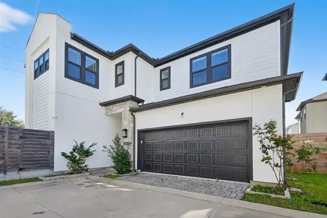 3239 Royal Oaks Hollow Lane Houston TX 77082