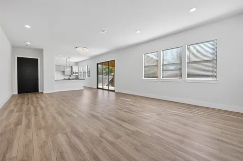 3239 Royal Oaks Hollow Lane Houston TX 77082