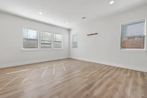 3239 Royal Oaks Hollow Lane Houston TX 77082