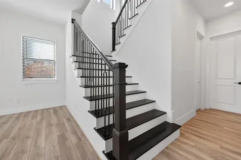 3239 Royal Oaks Hollow Lane Houston TX 77082