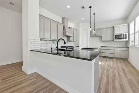 3239 Royal Oaks Hollow Lane Houston TX 77082