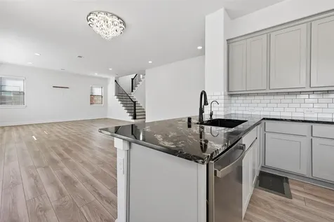 3239 Royal Oaks Hollow Lane Houston TX 77082