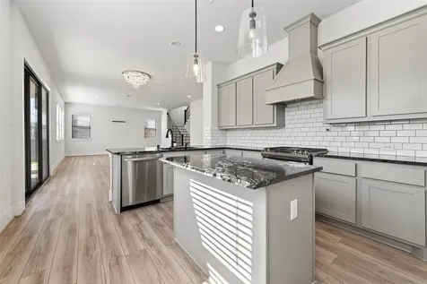 3239 Royal Oaks Hollow Lane Houston TX 77082