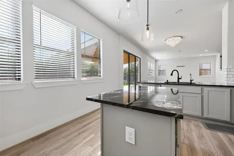 3239 Royal Oaks Hollow Lane Houston TX 77082