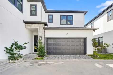 3239 Royal Oaks Hollow Lane Houston TX 77082