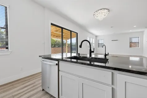 3239 Royal Oaks Hollow Lane Houston TX 77082