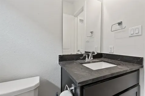 3239 Royal Oaks Hollow Lane Houston TX 77082