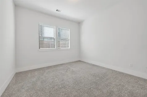 3239 Royal Oaks Hollow Lane Houston TX 77082