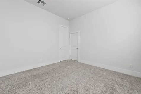 3239 Royal Oaks Hollow Lane Houston TX 77082